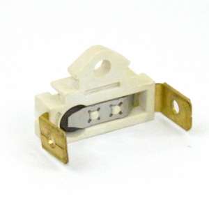 Small Manual Cut Out Switch
