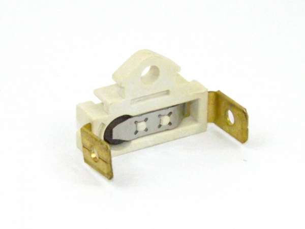 Small Manual Cut Out Switch