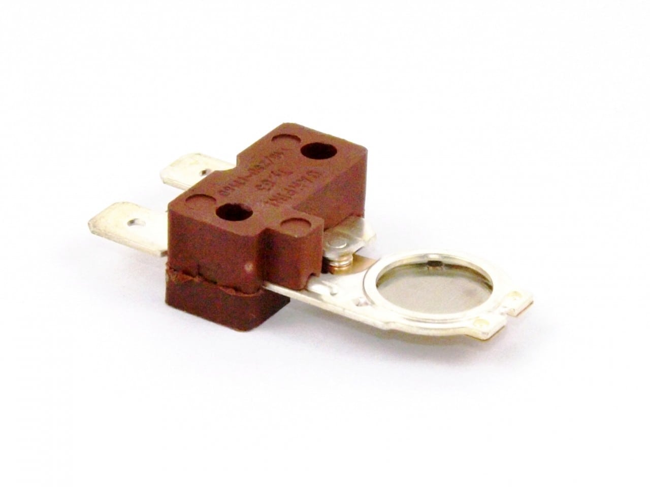 Large Auto Reset Cut Out Switch ESSE