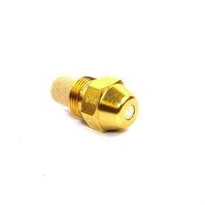Cooker Burner NOZZLE (O-60/O-80/O-106) - (O30-80 H)