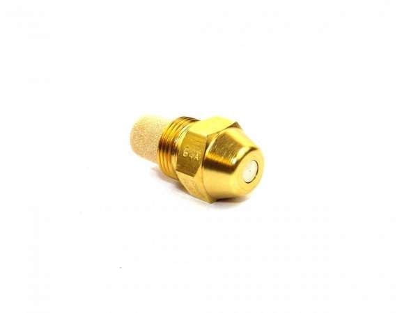 Cooker Burner NOZZLE (O-60/O-80/O-106) - (O30-80 H)