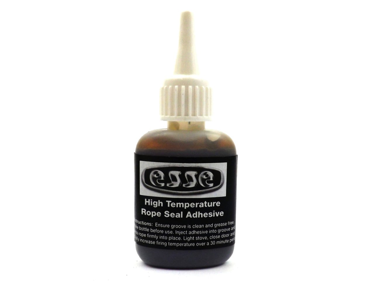 30ml Bottle Rope Glue ESSE