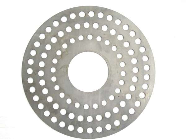 V40 Lower Ring