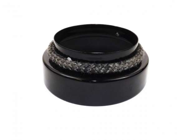 Flue Box Increaser Collar