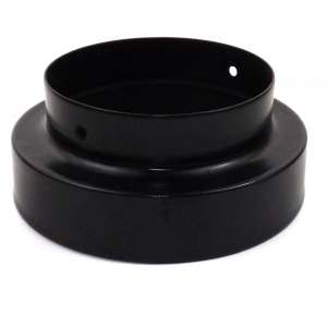 5-6" Flue Adaptor