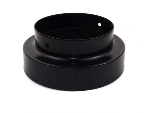 5-6" Flue Adaptor