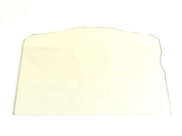 Door Glass Panel