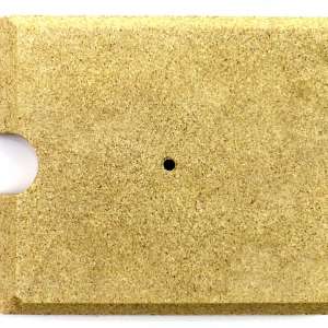 W35 Vermiculite Inner Door Liner