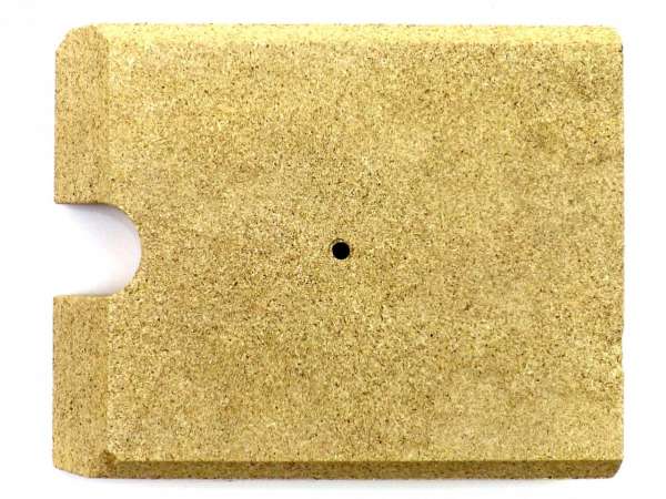 W35 Vermiculite Inner Door Liner