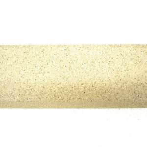 W500 Top Back Brick- Woodburning only