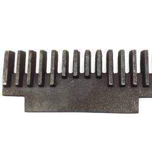 Ironheart Coal Guard