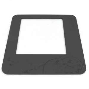 WD Combustion Grid Insulation Protector
