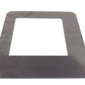 WN Combustion Grid Insulation Protector