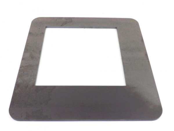 WN Combustion Grid Insulation Protector