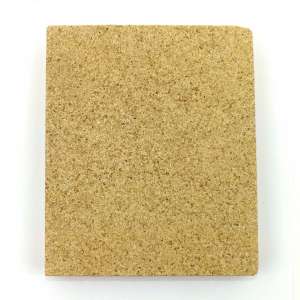 WN/WD Front Lower Brick 1 Per Unit