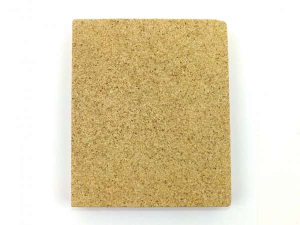 WN/WD Front Lower Brick 1 Per Unit
