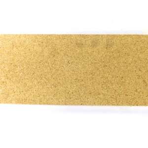 WN/WD Single - Back Brick or Side brick