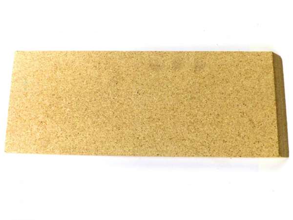 WN/WD Single - Back Brick or Side brick
