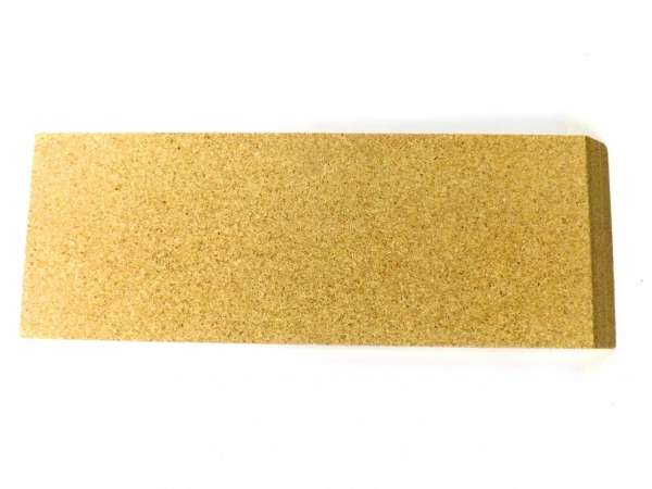 WN/WD Left Hand Brick Single