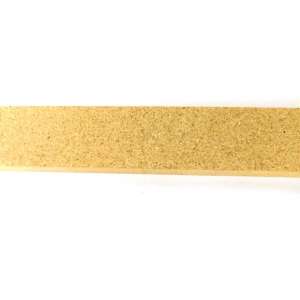WN/WD Front Right Hand Brick 1 Per Unit