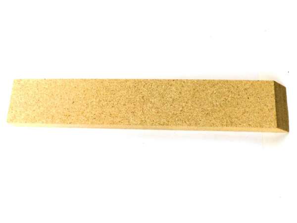 WN/WD Front Right Hand Brick 1 Per Unit