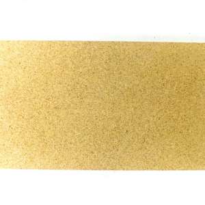 WN/WD Base Brick 1 Per Unit