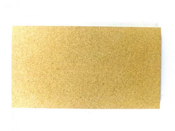 WN/WD Base Brick 1 Per Unit
