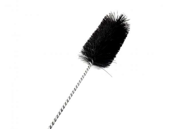 3 inch Diameter Flue Brush