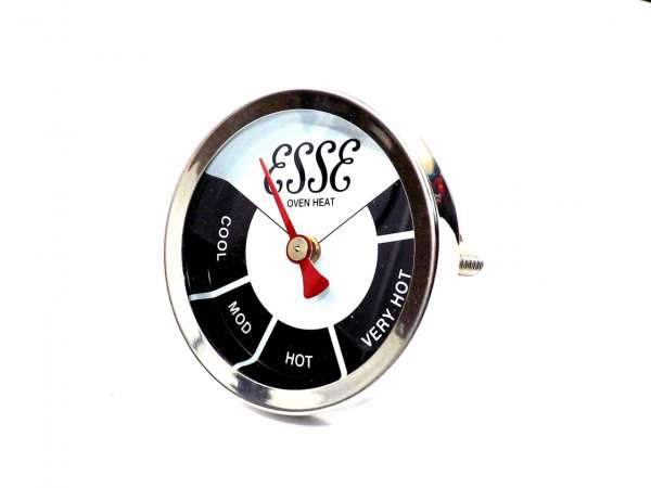 Thermometer Dial