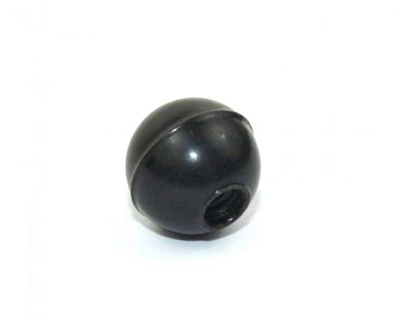 Secondary Air Control Slider Knob