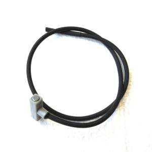 41"/48"/50"/60" Piezo Ignitor and lead for the Manual Control Valve
