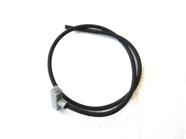 41"/48"/50"/60" Piezo Ignitor and lead for the Manual Control Valve