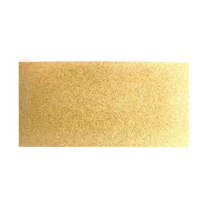 990 Vermiculite Baffle