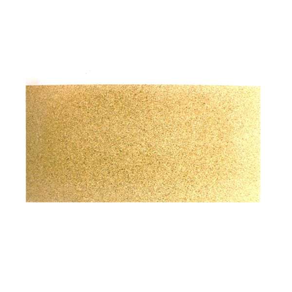 990 Vermiculite Baffle