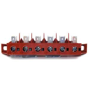 Terminal Block