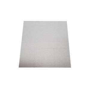 Ironheart Fire Door Glass Panel
