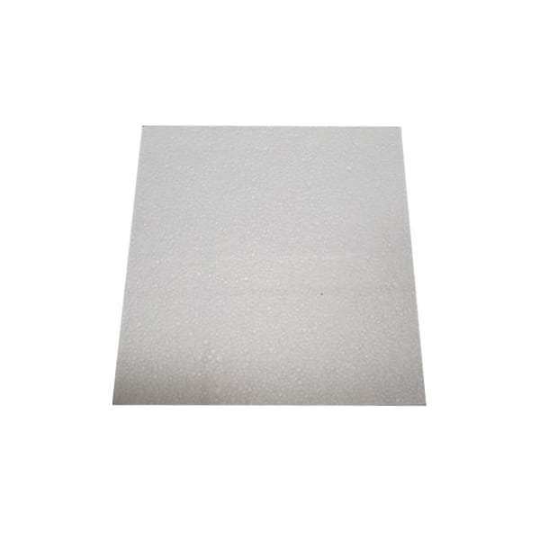 Ironheart Fire Door Glass Panel