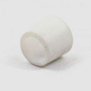 Plastic Hinge Bush