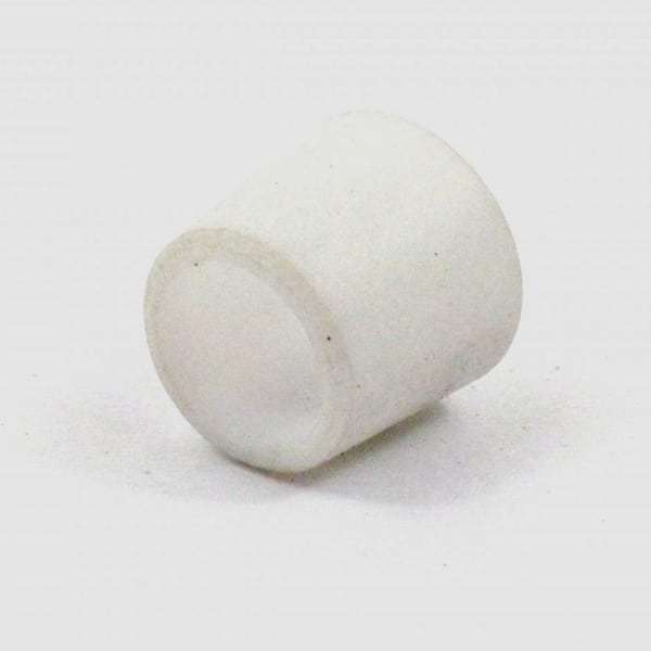 Plastic Hinge Bush