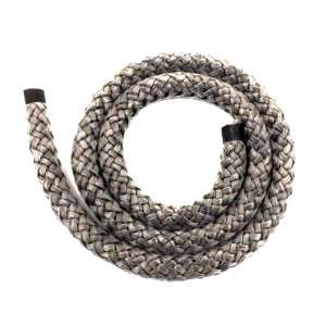 Rope Grey Top Oven Door