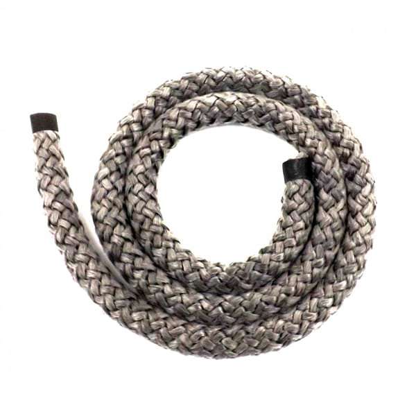 Rope Grey-Lower Oven Door