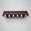 Terminal Block - Image 3