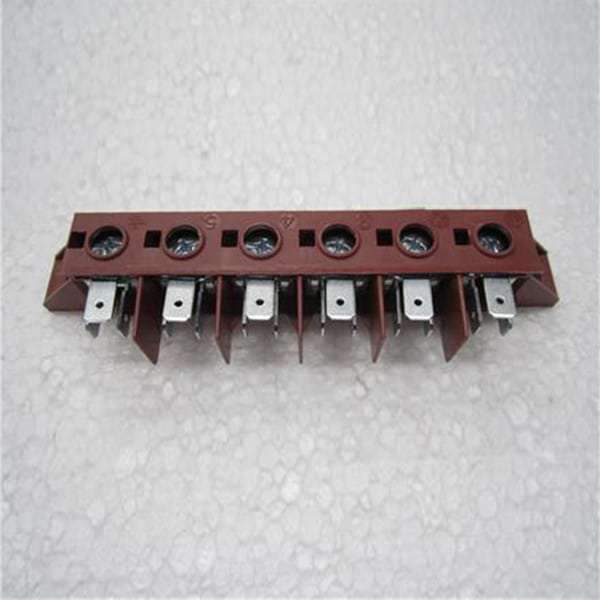 Terminal Block - Image 3