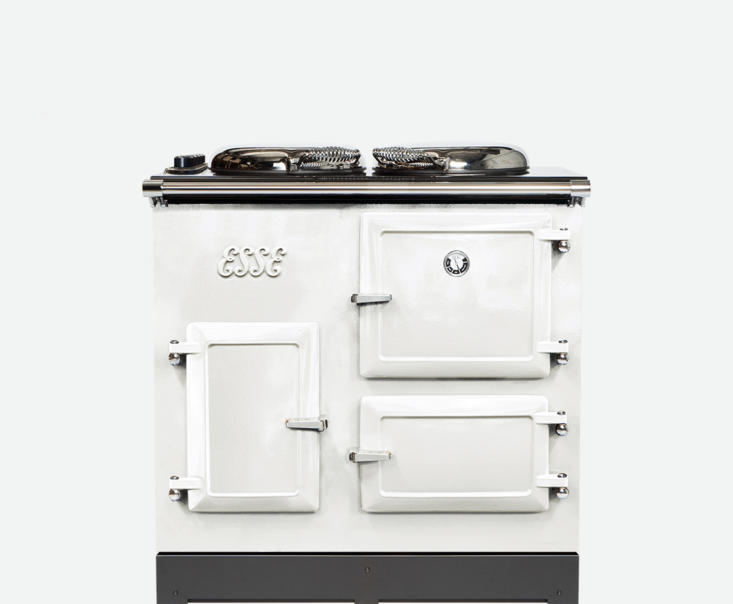 Cookeo Epc03 1200w Blanc Comment Changer Le Joint De Couvercle Du Cookeo Moulinex Cookeo Epc03 1200w Blanc Comment Changer Le Joint De Couvercle Du Cookeo Moulinex