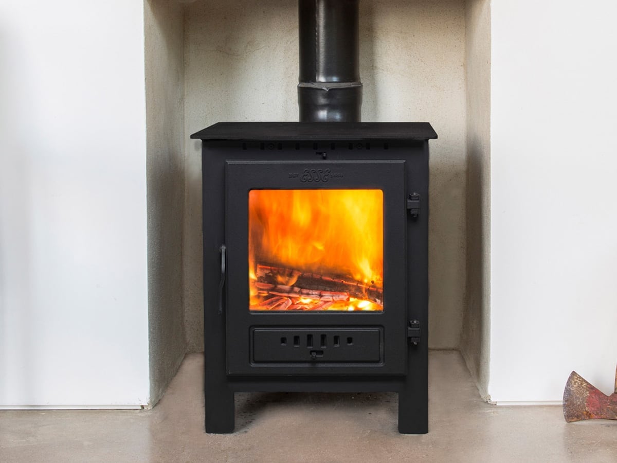 esse stoves esse stoves