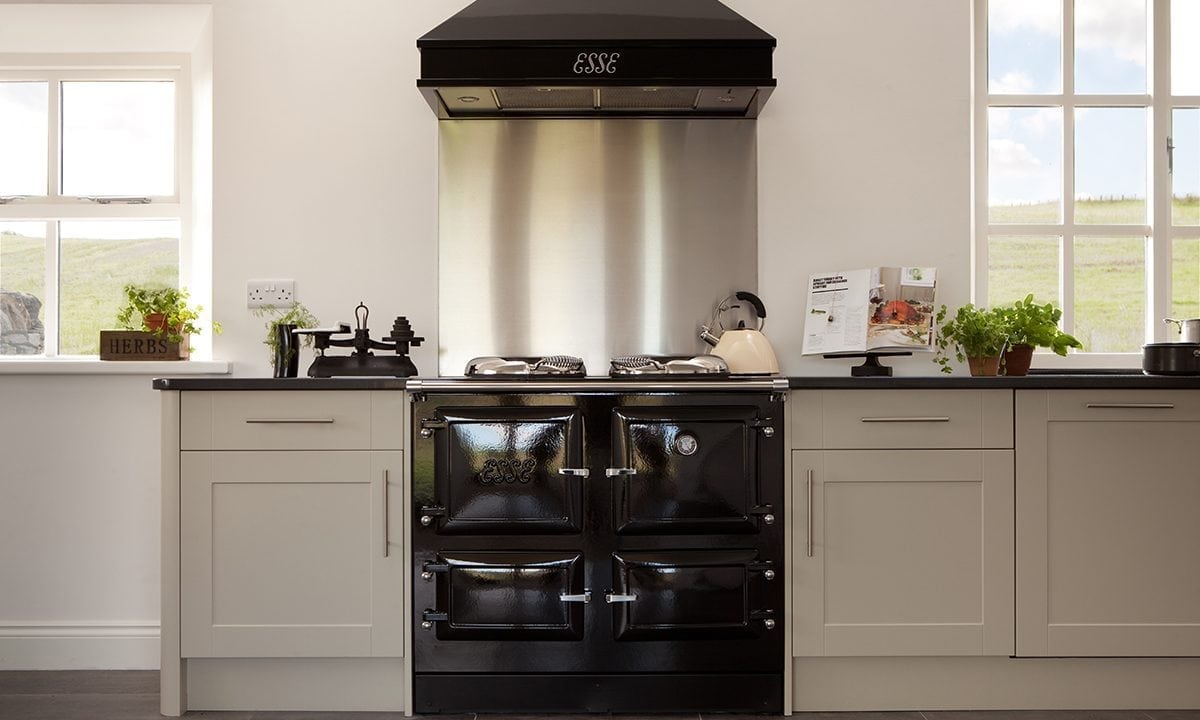 ESSE-990-EL-range-cooker