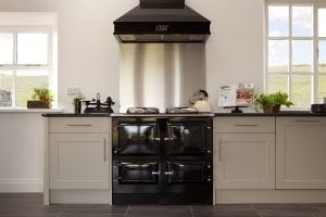 ESSE-990-EL-range-cooker