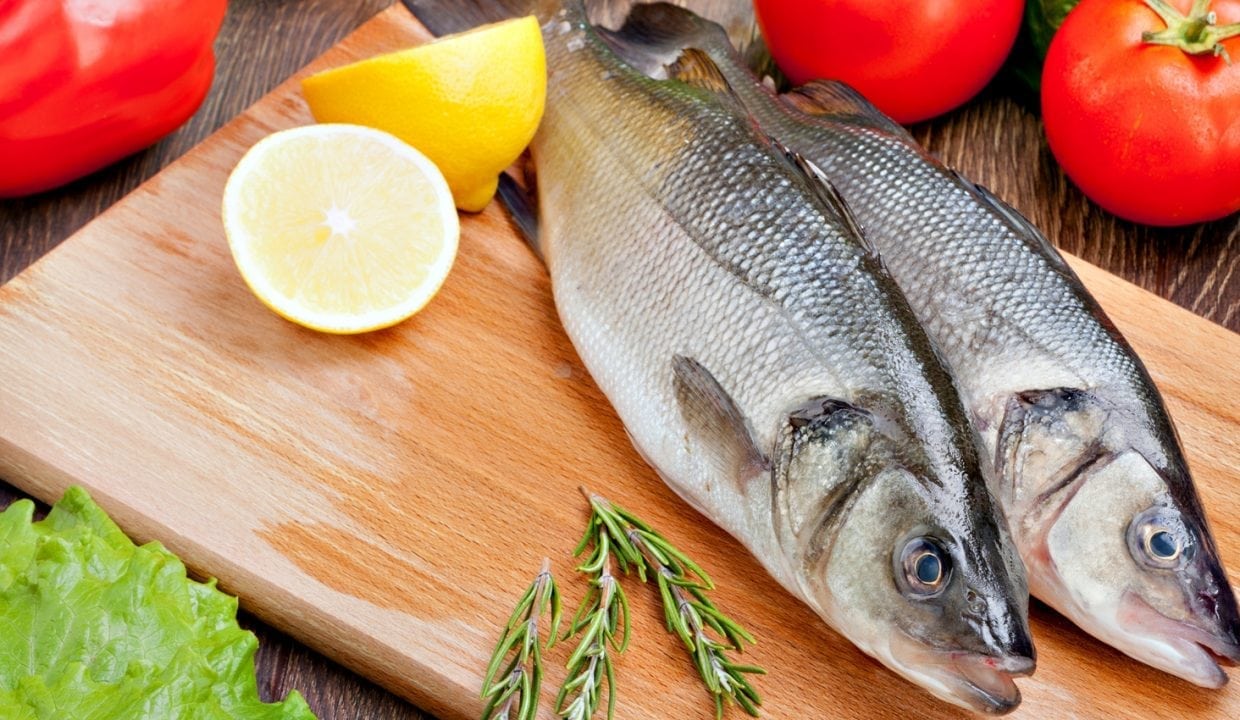 Baked-fish-with-fennel-and-potatoes