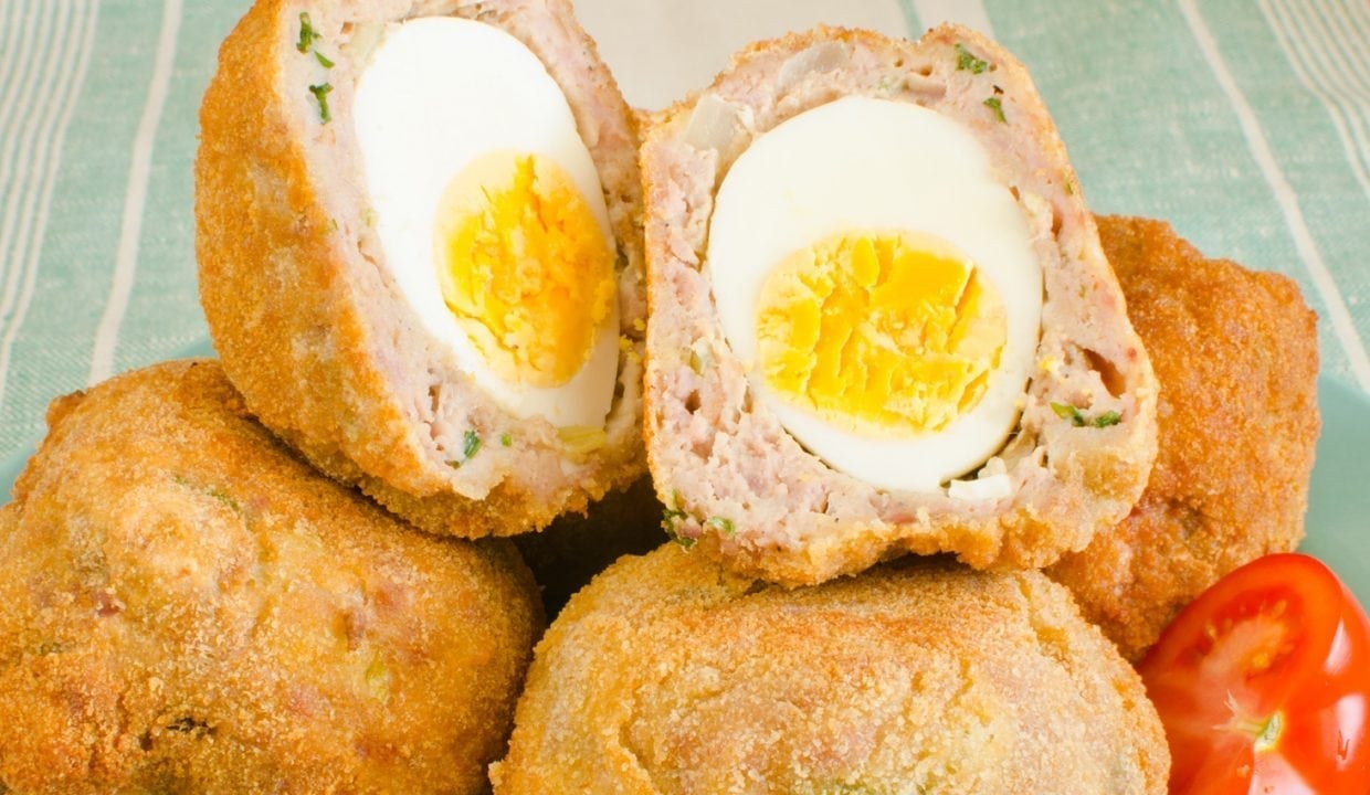 homemade-scotch-eggs