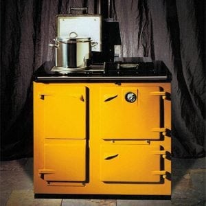 Select GC60 (serial number starts with -CES)